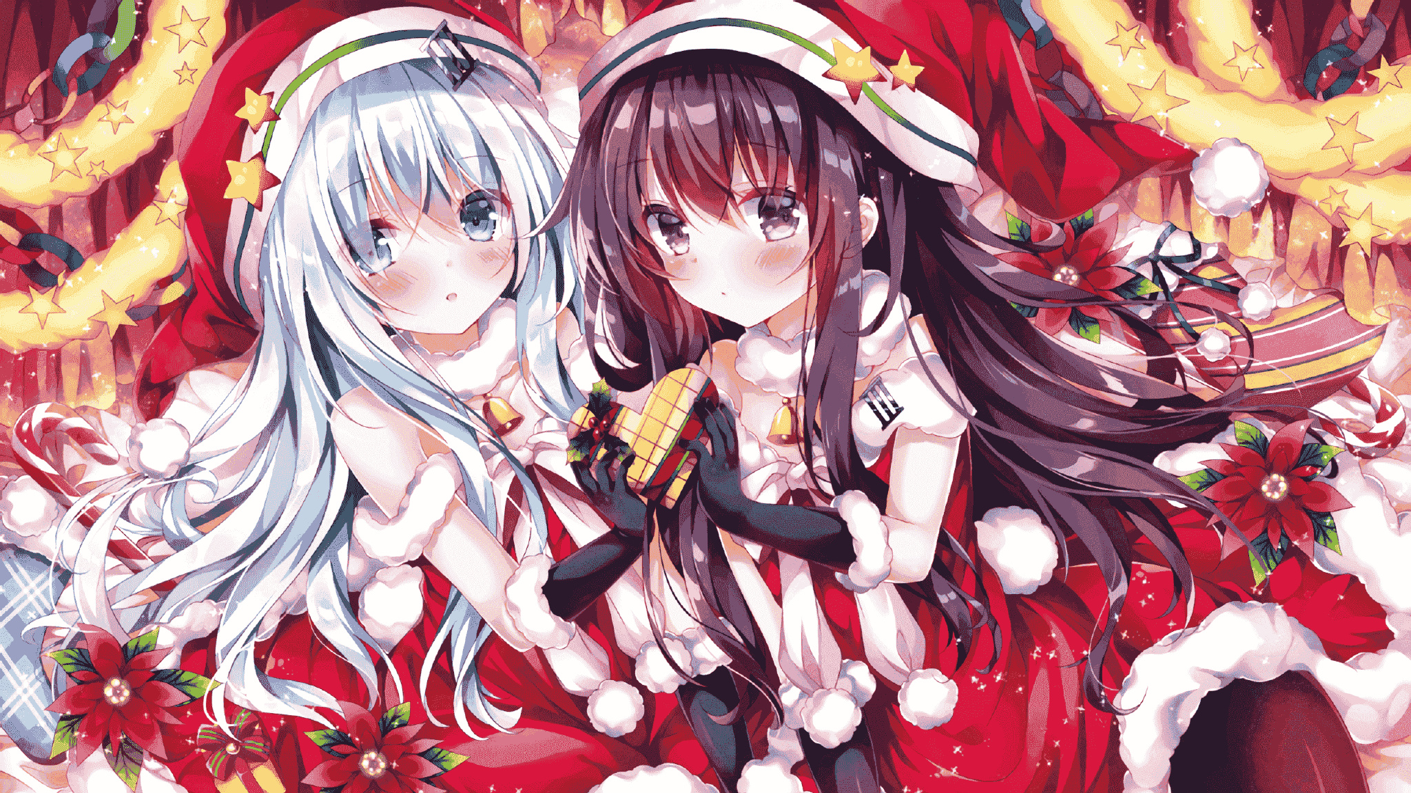 斩星魔剑(免费完整版)(无删减全文在线阅读)